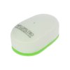 HFF 3020 Air Filter HFF 3020 Air Filter