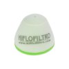 HFF 4017 Air Filter