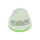 HFF 4017 Air Filter