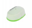 HFF 4018 Air Filter HFF 4018 Air Filter