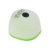 HFF 5015 Air Filter HFF 5015 Air Filter