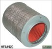 HFA 1920 HFA 1920