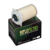 HFA 3909 Air Filter HFA 3909 Air Filter