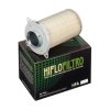 HFA 3909 Air Filter