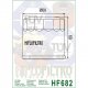HF 682 Oil Filter