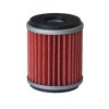 HF 981 Oil Filter