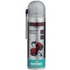 AntiRust 500ml AntiRust 500ml