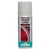 Chainlube Off Road 56ml Chainlube Off Road 56ml