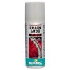 Chainlube Off Road 56ml