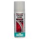 Chainlube Off Road 56ml