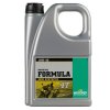 Formula 4T 10W40 4L