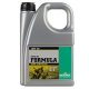 Formula 4T 10W40 4L