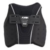Hrudní chránič Chest Protector Hrudní chránič Chest Protector