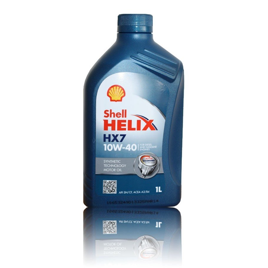 Моторное масло шелл полусинтетика. Масло моторное Шелл Хеликс hx7 10w40 5л. Масло моторное Shell Helix HX 7 5w40. Шелл Хеликс 10w 40. Shell Helix 10 в 40 синтетика.