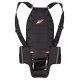 Spine EVC x8 Black Spine EVC x8 Black