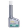 System Guard 125ml System Guard 125ml