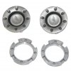 Cover Kit Fixation S900/S800/S700/S650/S600/OpenLine Cover Kit Fixation S900/S800/S700/S650/S600/OpenLine