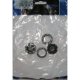 Cover Kit Fixation S900/S800/S700/S650/S600/OpenLine Cover Kit Fixation S900/S800/S700/S650/S600/OpenLine