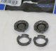 Cover Kit Fixation S900/S800/S700/S650/S600/OpenLine Cover Kit Fixation S900/S800/S700/S650/S600/OpenLine