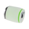 HFF 1024 Air Filter HFF 1024 Air Filter