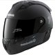 SR1 Technology Matt Black
