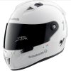 SR1 Technology Glossy White