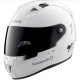 SR1 Technology Glossy White
