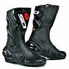Cobra Black/Black Cobra Black/Black