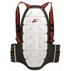 Shield EVO x7 White (168-177cm)