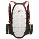 Shield EVO x7 White (168-177cm)