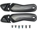 Slider špice Alu S-Race (pár) Slider špice Alu S-Race (pár)
