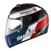Race-R Original KBR