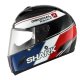 Race-R Original KBR