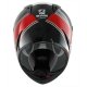 Race-R Original KBR