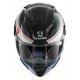 Race-R Original KBR