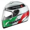 Race-R Original WGR