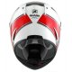 Race-R Original WGR