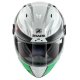 Race-R Original WGR