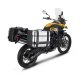 TRK33N Trekker TRK33N Trekker