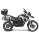 TRK33N Trekker TRK33N Trekker