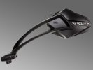 Viper Black Left 7207