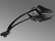 Viper Black Left 7207