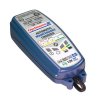 OptiMATE 2 (12V/0,8A) OptiMATE 2 (12V/0,8A)