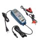 OptiMATE 2 (12V/0,8A) OptiMATE 2 (12V/0,8A)