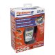 OptiMATE 2 (12V/0,8A) OptiMATE 2 (12V/0,8A)
