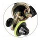 Granit Victory X-Plus 68+12KS120 Granit Victory X-Plus 68+12KS120