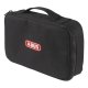 Granit Victory X-Plus 68+12KS120 Granit Victory X-Plus 68+12KS120