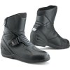 X-Miles WP Black X-Miles WP Black