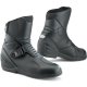 X-Miles WP Black X-Miles WP Black