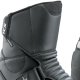 X-Miles WP Black X-Miles WP Black